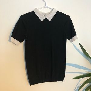 🌈Nice TWIK Tee // Good dressed look🌈